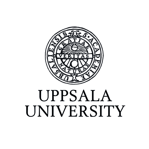 Uppsala University